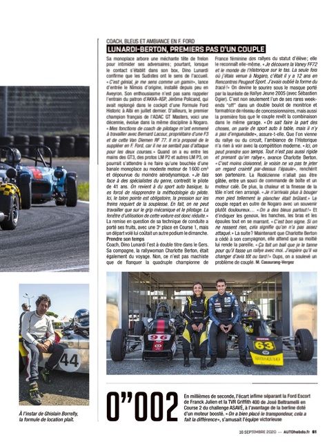 2020.09.16-2278-auto-hebdo-061.jpg