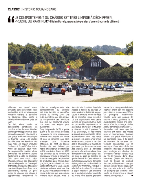 2020.09.16-2278-auto-hebdo-062.jpg