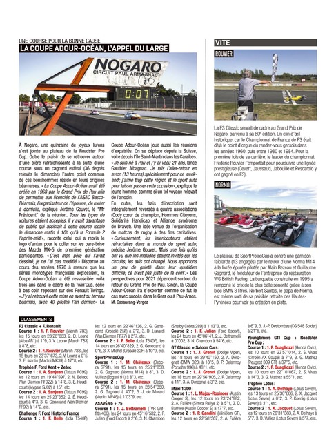 2020.09.16-2278-auto-hebdo-063.jpg