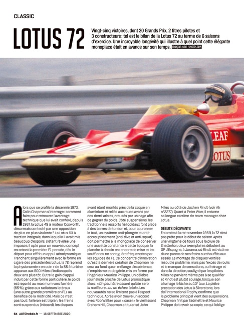 2020.09.16-2278-auto-hebdo-064.jpg