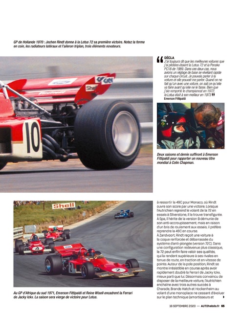 2020.09.16-2278-auto-hebdo-065.jpg