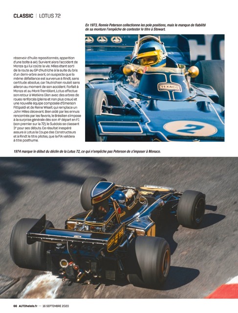 2020.09.16-2278-auto-hebdo-066.jpg