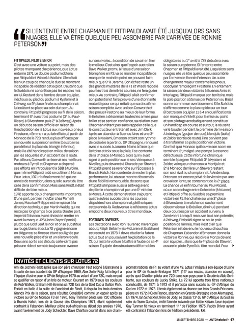 2020.09.16-2278-auto-hebdo-067.jpg