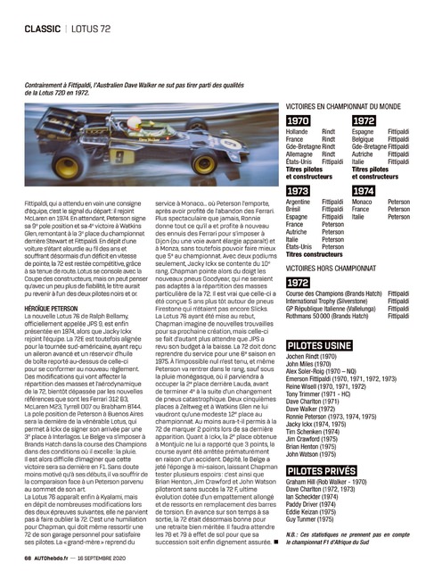 2020.09.16-2278-auto-hebdo-068.jpg