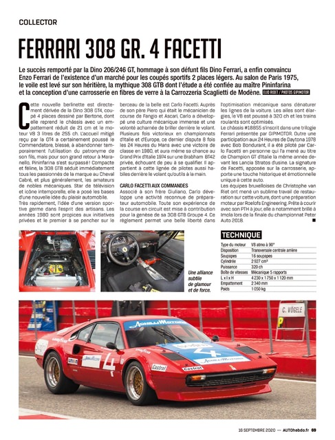 2020.09.16-2278-auto-hebdo-069.jpg