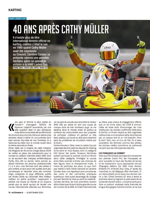2020.09.16-2278-auto-hebdo-070.jpg