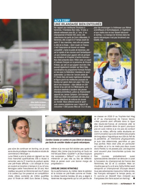 2020.09.16-2278-auto-hebdo-071.jpg