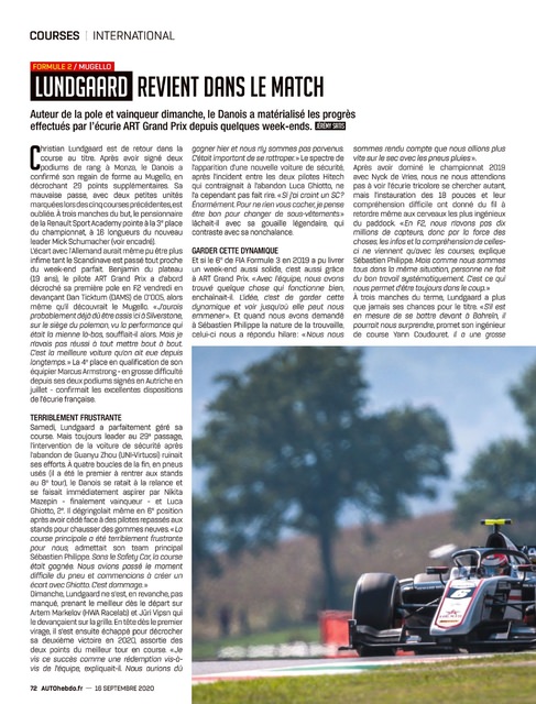 2020.09.16-2278-auto-hebdo-072.jpg