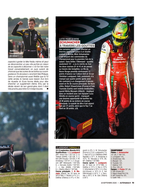 2020.09.16-2278-auto-hebdo-073.jpg