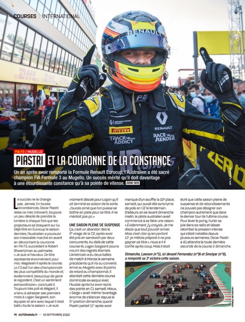 2020.09.16-2278-auto-hebdo-074.jpg
