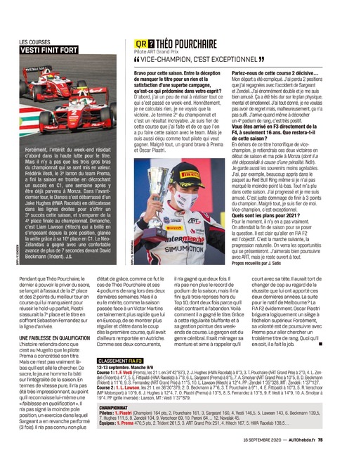 2020.09.16-2278-auto-hebdo-075.jpg