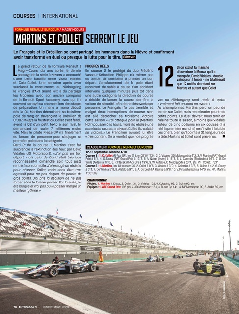 2020.09.16-2278-auto-hebdo-076.jpg