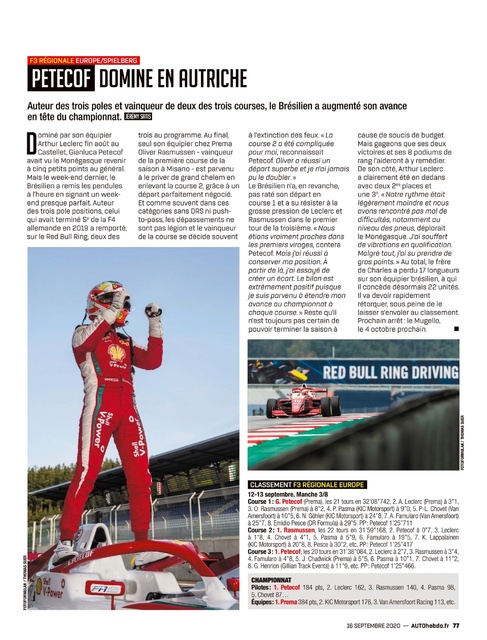 2020.09.16-2278-auto-hebdo-077.jpg