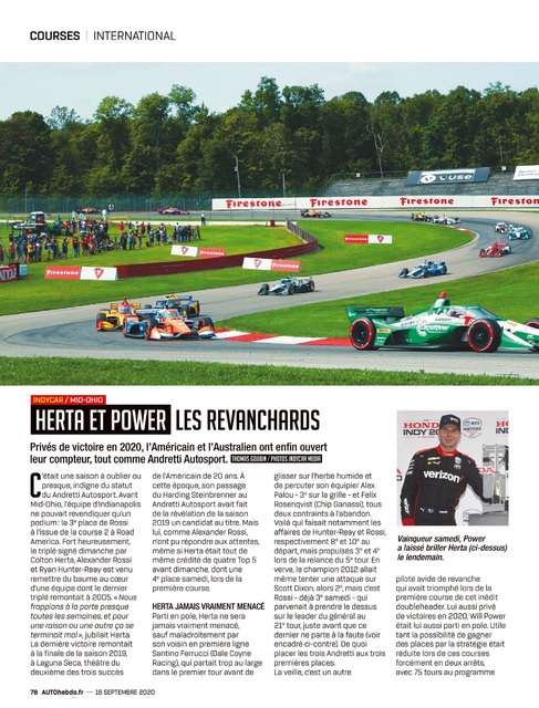 2020.09.16-2278-auto-hebdo-078.jpg