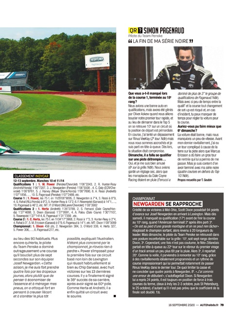 2020.09.16-2278-auto-hebdo-079.jpg