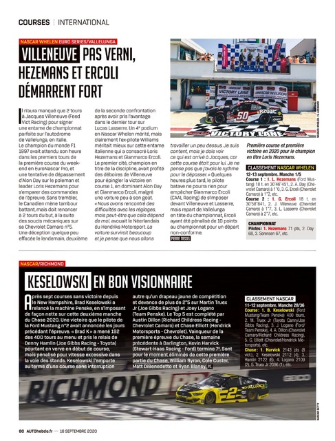 2020.09.16-2278-auto-hebdo-080.jpg