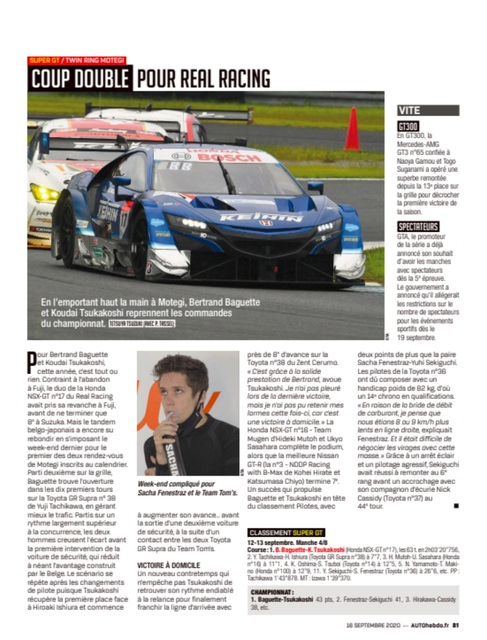2020.09.16-2278-auto-hebdo-081.jpg
