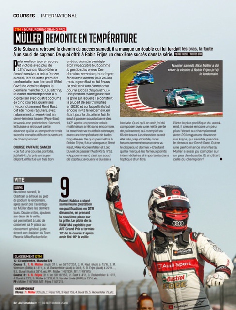 2020.09.16-2278-auto-hebdo-082.jpg