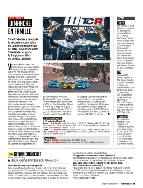 2020.09.16-2278-auto-hebdo-083.jpg