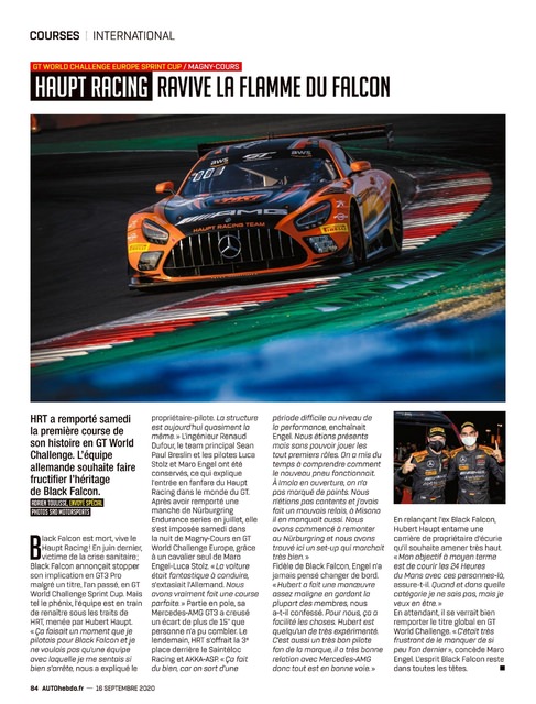 2020.09.16-2278-auto-hebdo-084.jpg