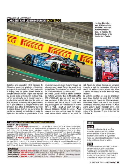 2020.09.16-2278-auto-hebdo-085.jpg