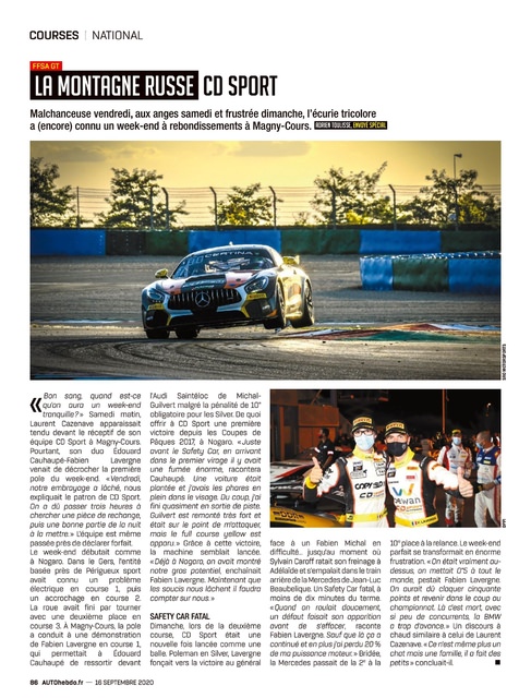 2020.09.16-2278-auto-hebdo-086.jpg