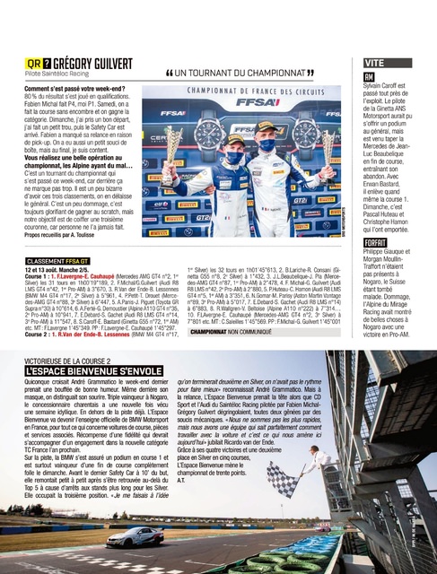 2020.09.16-2278-auto-hebdo-087.jpg