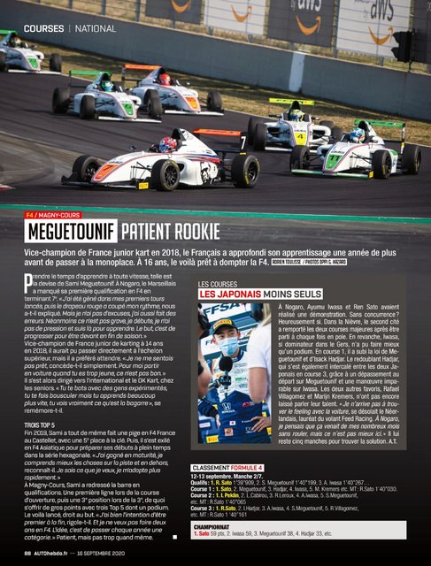 2020.09.16-2278-auto-hebdo-088.jpg