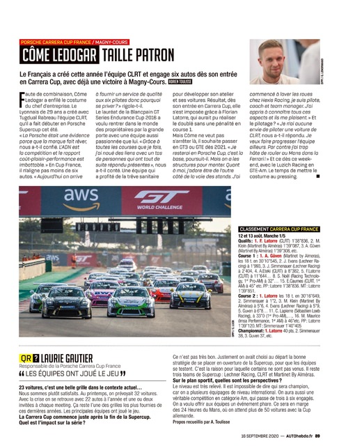 2020.09.16-2278-auto-hebdo-089.jpg