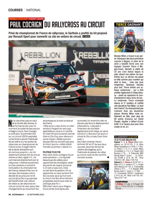 2020.09.16-2278-auto-hebdo-090.jpg