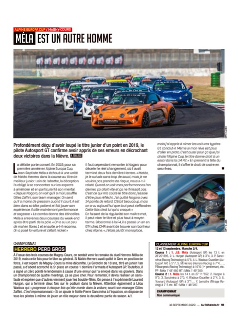 2020.09.16-2278-auto-hebdo-091.jpg