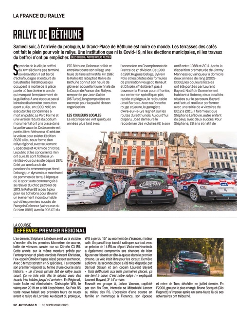 2020.09.16-2278-auto-hebdo-092.jpg