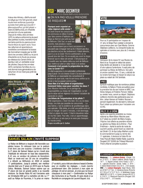 2020.09.16-2278-auto-hebdo-093.jpg