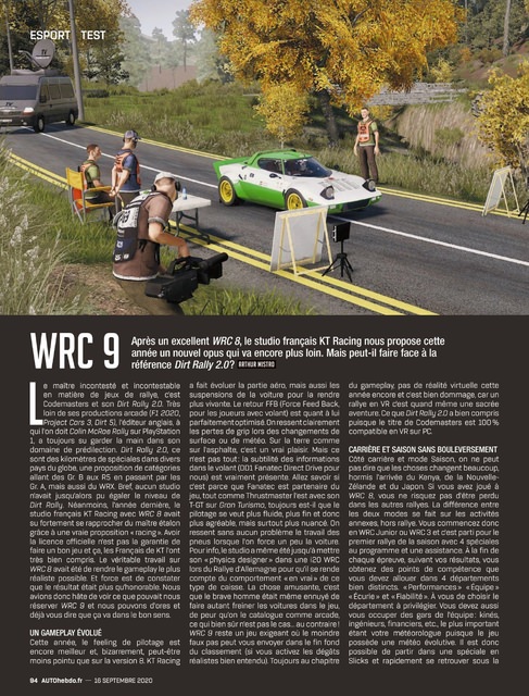 2020.09.16-2278-auto-hebdo-094.jpg
