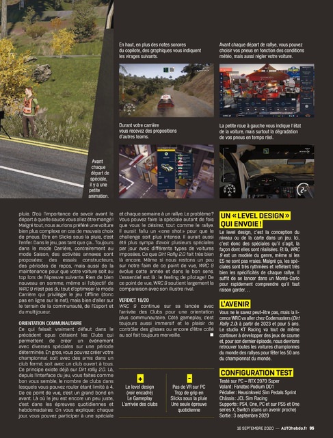2020.09.16-2278-auto-hebdo-095.jpg