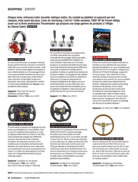2020.09.16-2278-auto-hebdo-096.jpg