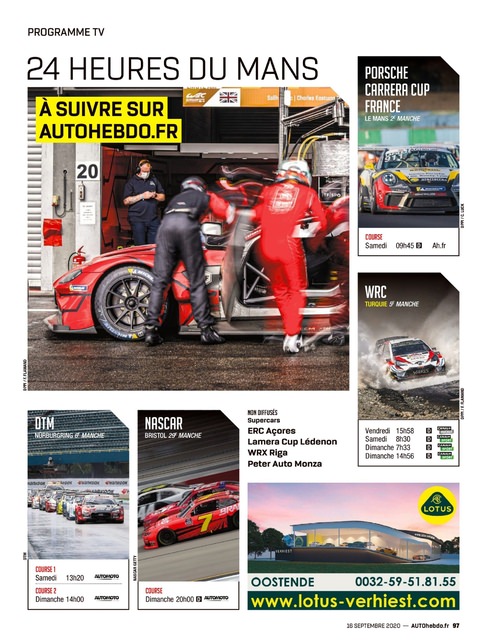 2020.09.16-2278-auto-hebdo-097.jpg