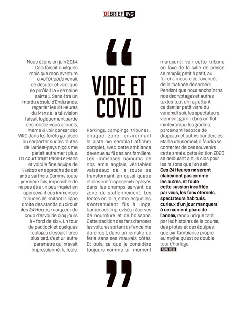 2020.09.16-2278-auto-hebdo-098.jpg
