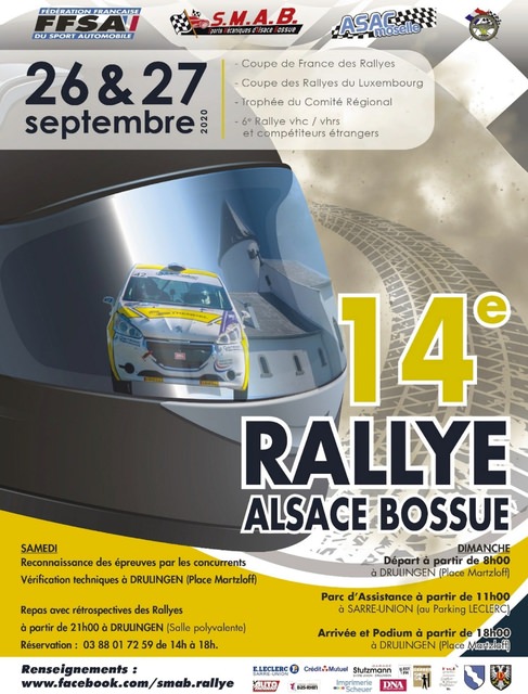 2020.09.16-2278-auto-hebdo-099.jpg