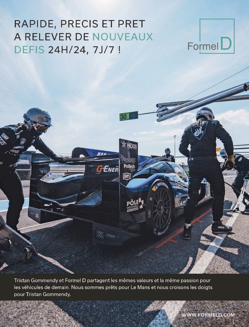 2020.09.16-2278-auto-hebdo-100.jpg