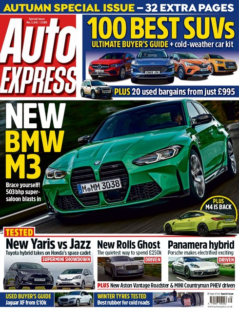 2020.09.23-1645-auto-express-002.jpg