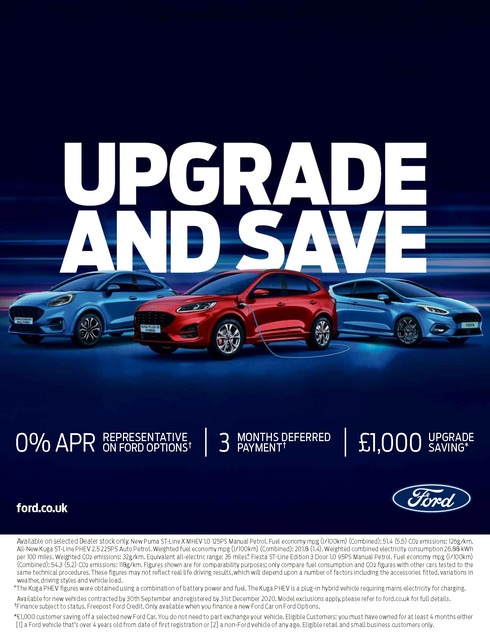 2020.09.23-1645-auto-express-003.jpg
