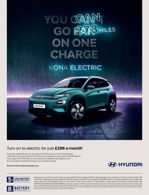 2020.09.23-1645-auto-express-005.jpg