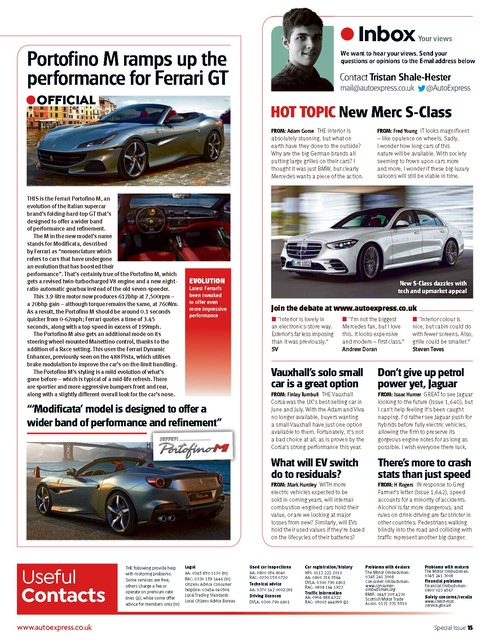 2020.09.23-1645-auto-express-016.jpg