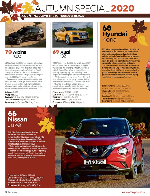 2020.09.23-1645-auto-express-039.jpg