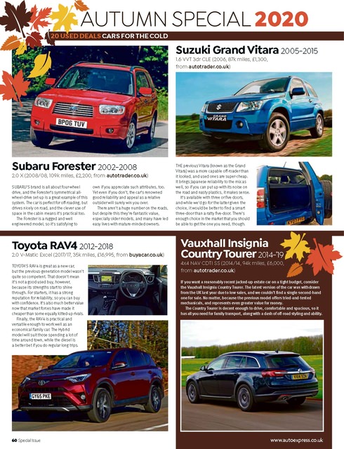 2020.09.23-1645-auto-express-061.jpg