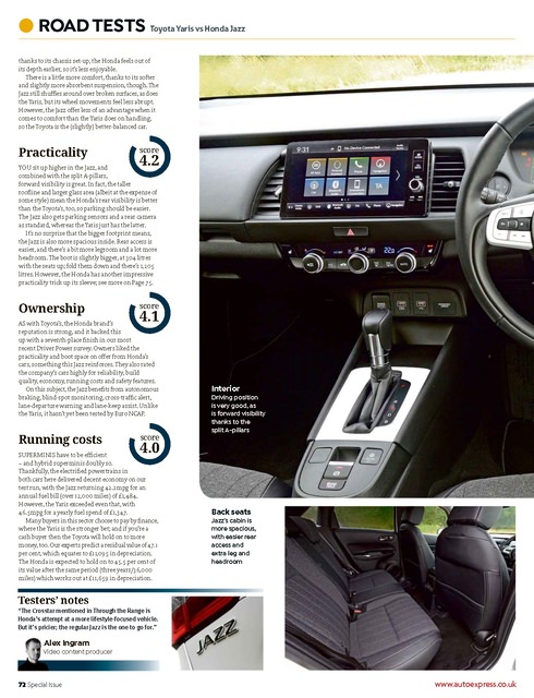 2020.09.23-1645-auto-express-073.jpg
