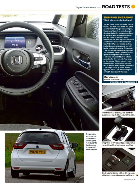2020.09.23-1645-auto-express-074.jpg