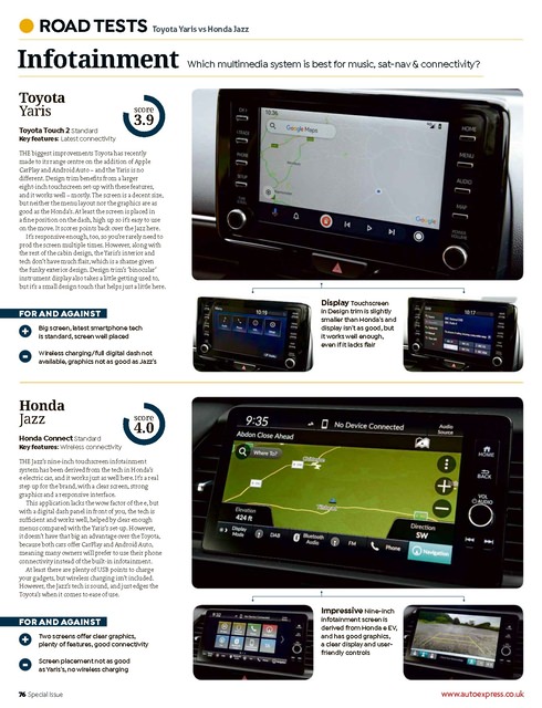 2020.09.23-1645-auto-express-077.jpg