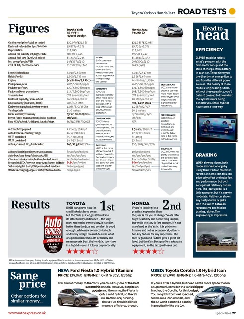 2020.09.23-1645-auto-express-078.jpg